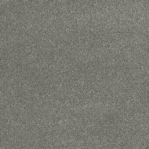 DreamWeaver MALIBU II - 933 Embers