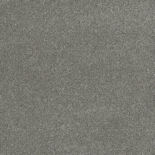 DreamWeaver MALIBU II - 933 Embers