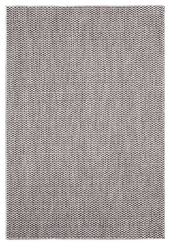 United Weavers Augusta Brown Rug