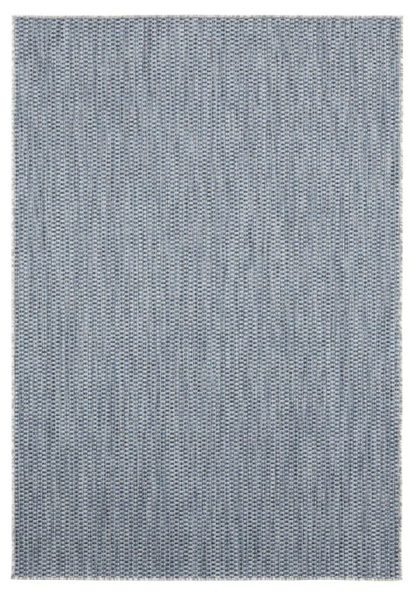 United Weavers Augusta Blue Rug