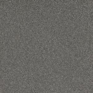 DreamWeaver NO LIMITS I - 4002 Sparkle