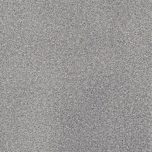 DreamWeaver STAR STRUCK - 420 Smoke