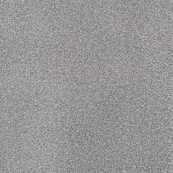 DreamWeaver STAR STRUCK - 420 Smoke