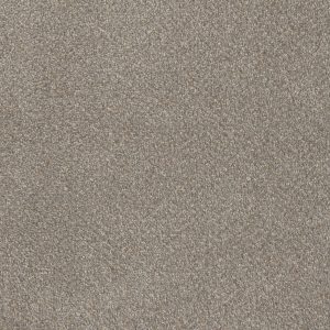 DreamWeaver STAR STRUCK - 473 Ancient Marble