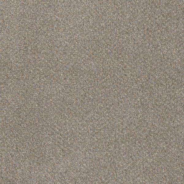 DreamWeaver STAR STRUCK - 473 Ancient Marble