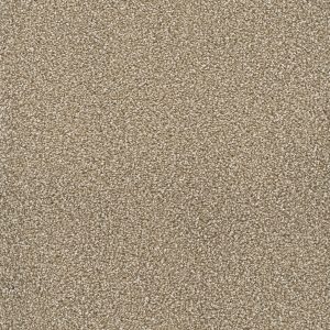 DreamWeaver STAR STRUCK - 725 Quail