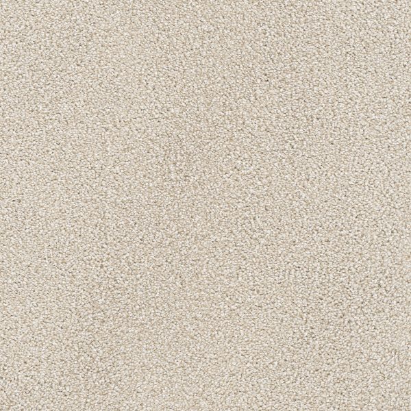 DreamWeaver STAR STRUCK - 744 Parchment