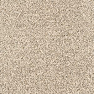 DreamWeaver STAR STRUCK - 824 Linen