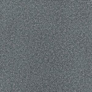 DreamWeaver STAR STRUCK - 890 Pewter