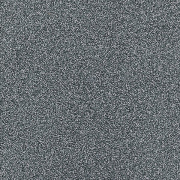 DreamWeaver STAR STRUCK - 890 Pewter