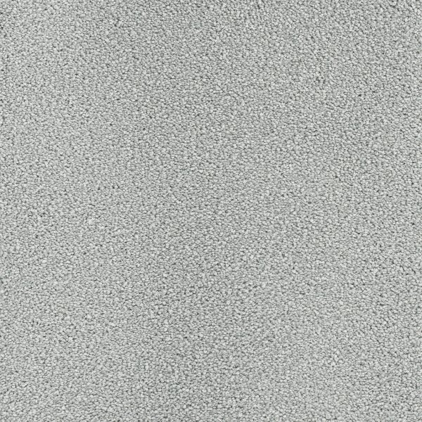 DreamWeaver STAR STRUCK - 910 Icicle