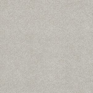 DreamWeaver STAR STRUCK - 924 Andes