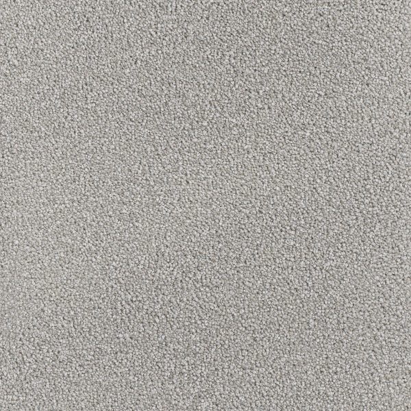 DreamWeaver STAR STRUCK - 927 Chrome