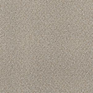DreamWeaver STAR STRUCK - 945 Ash