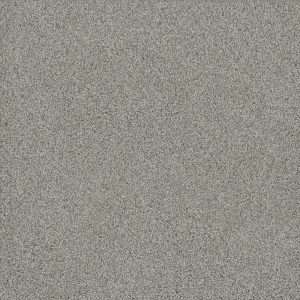 DreamWeaver NO LIMITS I - 4064 Beach Sand