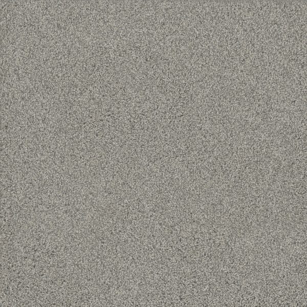 DreamWeaver NO LIMITS I - 4064 Beach Sand