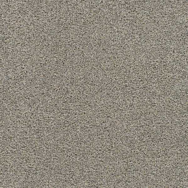 DreamWeaver GOLD STANDARD III - 2057 Note