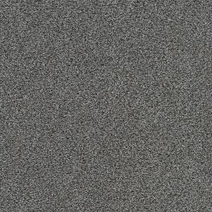 DreamWeaver GOLD STANDARD III - 2185 Mica