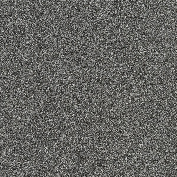 DreamWeaver GOLD STANDARD III - 2185 Mica