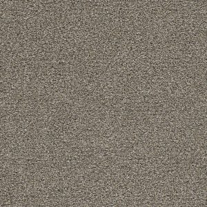 DreamWeaver GOLD STANDARD I - 2316 Pewter