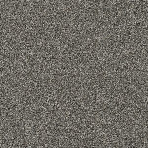 DreamWeaver GOLD STANDARD I - 2330 Graphite