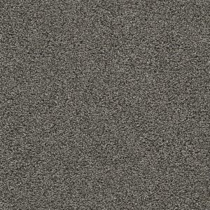 DreamWeaver GOLD STANDARD II - 2376 Zinc