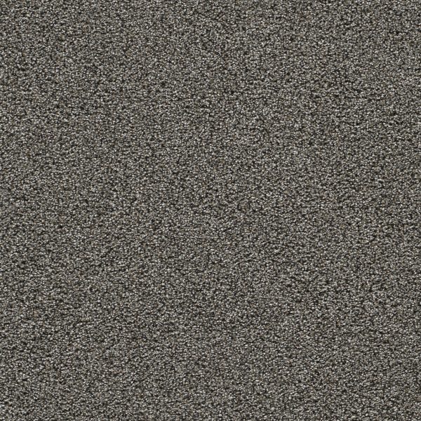 DreamWeaver GOLD STANDARD III - 2376 Zinc