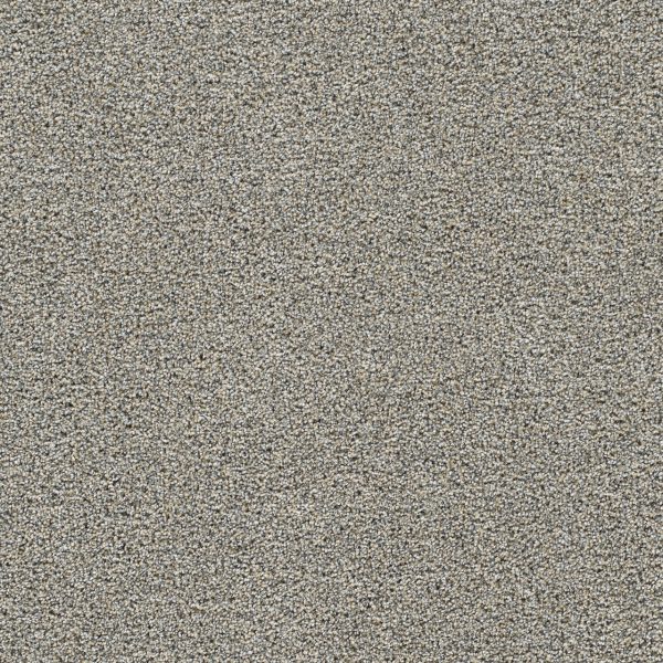 DreamWeaver GOLD STANDARD III - 2448 Crystal