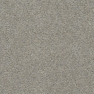 DreamWeaver GOLD STANDARD II - 2448 Crystal