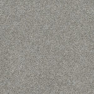 DreamWeaver GOLD STANDARD III - 2484 Chrome
