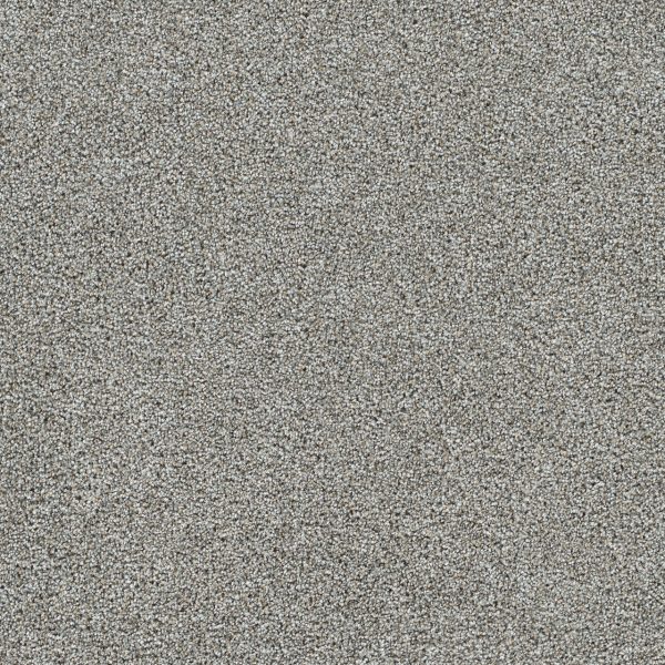 DreamWeaver GOLD STANDARD III - 2484 Chrome