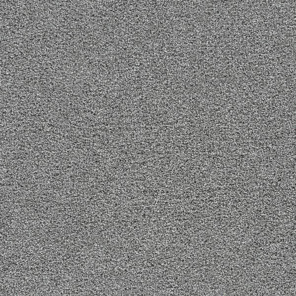DreamWeaver GOLD STANDARD II - 2494 Galvanized