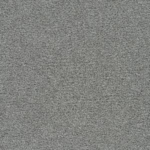 DreamWeaver GOLD STANDARD III - 2494 Galvanized