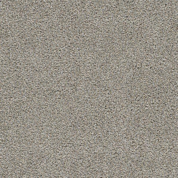 DreamWeaver GOLD STANDARD III - 2508 Sterling