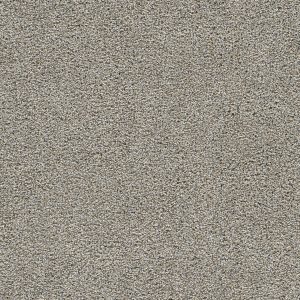 DreamWeaver GOLD STANDARD II - 2508 Sterling