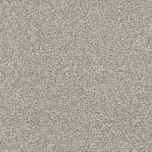 DreamWeaver GOLD STANDARD III - 2611 Glitter