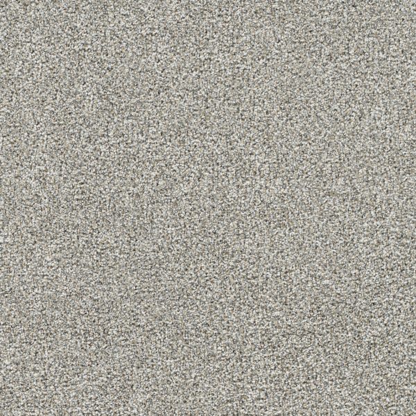 DreamWeaver GOLD STANDARD III - 2611 Glitter