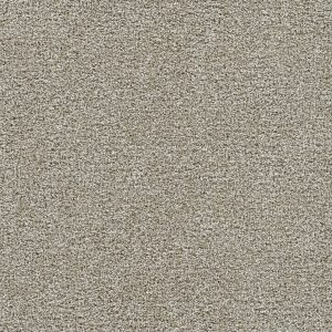 DreamWeaver GOLD STANDARD III - 2632 Alloy