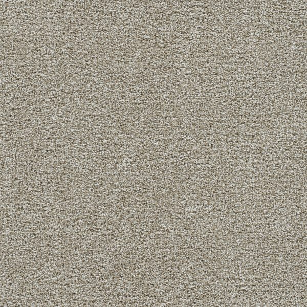 DreamWeaver GOLD STANDARD III - 2632 Alloy