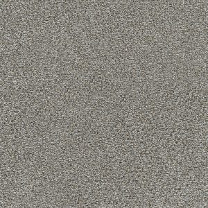 DreamWeaver GOLD STANDARD III - 2648 Metallic