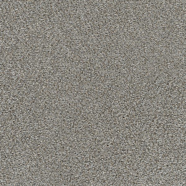 DreamWeaver GOLD STANDARD III - 2648 Metallic
