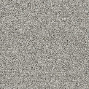 DreamWeaver GOLD STANDARD III - 2678 Quartz