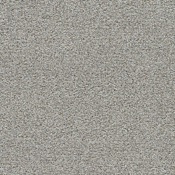 DreamWeaver GOLD STANDARD III - 2678 Quartz