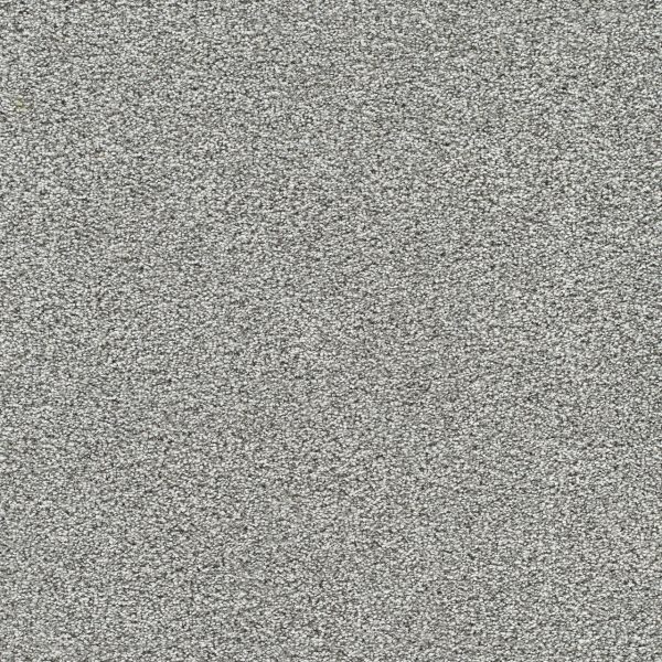 DreamWeaver GOLD STANDARD II - 2701 Diamond