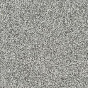 DreamWeaver GOLD STANDARD III - 2701 Diamond