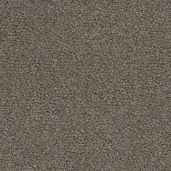 DreamWeaver GOLD STANDARD III - 2801 Ingot