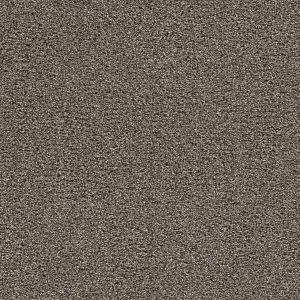 DreamWeaver GOLD STANDARD II - 2801 Ingot