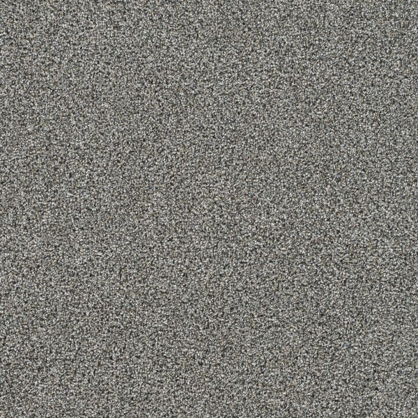 DreamWeaver GOLD STANDARD I - 2817 Reserve