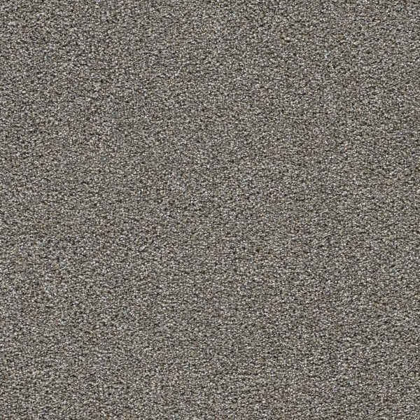 DreamWeaver GOLD STANDARD II - 2819 Topaz
