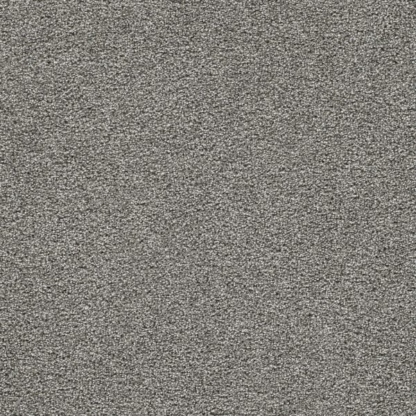 DreamWeaver GOLD STANDARD III - 2898 Platinum